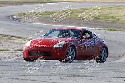 media/Mar-30-2025-Speed Ventures (Sun) [[39e6b1441d]]/Yellow/Session 1 (Off Ramp)/